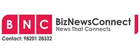 BizNewsConnect