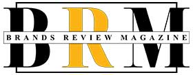 Brands Review Magazine