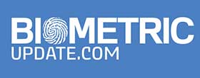 Biometric Update
