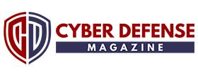 Cyber Defense Magazine