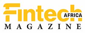 Fintech Africa Magazine