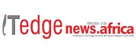ITedge News Africa