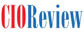 CIO Review