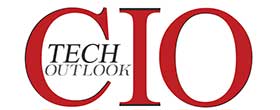 CIO Tech Outlook