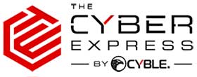 The Cyber Express
