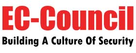 Ec-Council
