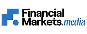 Financial Markets