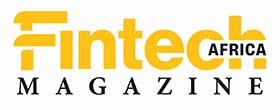 Fintech Africa Magazine