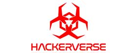 Hackerverse