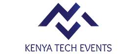 Kenya Tech Events
