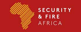 Security Fire