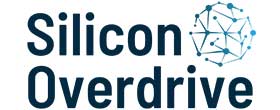Silicon Overdrive