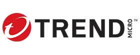 Trend Micro