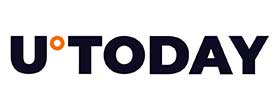U. TODAY