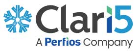 Clari5