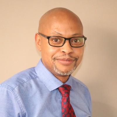 Julius Orayo