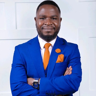 Sakwa Emmanuel