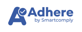 SmartComply
