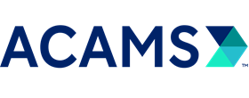 ACAMS