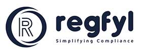 Regfyl