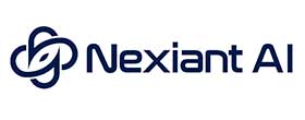 Nexiant